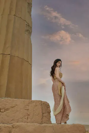 nnian_ OnlyFans Leaked Free Thumbnail Picture - #b22oyxKajj