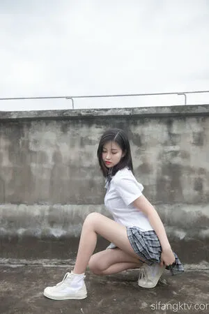 nnian_ OnlyFans Leaked Free Thumbnail Picture - #b7oPWlT6wd