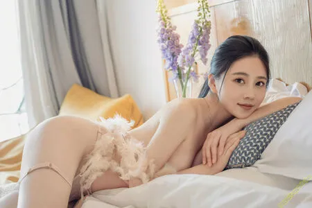 nnian_ OnlyFans Leaked Free Thumbnail Picture - #bgxhxxGKaP