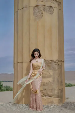 nnian_ OnlyFans Leaked Free Thumbnail Picture - #bwpcH4td5T