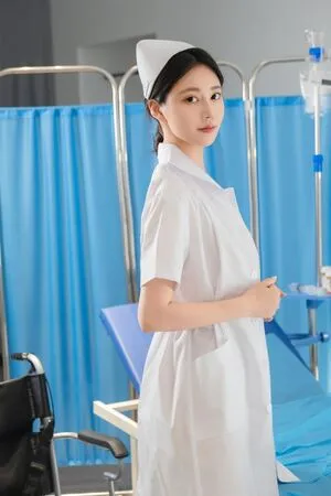 nnian_ OnlyFans Leaked Free Thumbnail Picture - #cCprItr2Gt