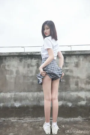 nnian_ OnlyFans Leaked Free Thumbnail Picture - #ceWuYmsR6F