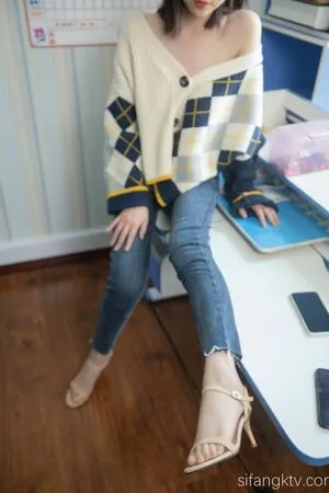 nnian_ OnlyFans Leaked Free Thumbnail Picture - #cyBNLz4iEA