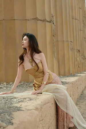 nnian_ OnlyFans Leaked Free Thumbnail Picture - #eAsTE6Xh4K