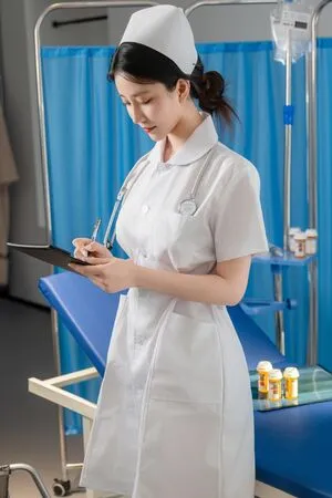 nnian_ OnlyFans Leaked Free Thumbnail Picture - #eZqEB2IYC5