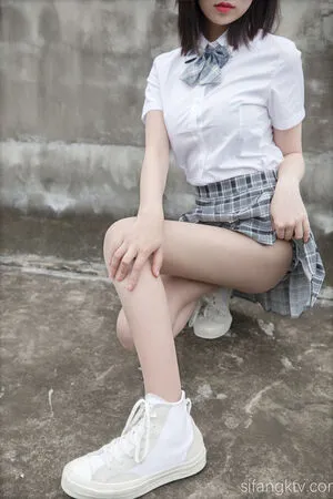 nnian_ OnlyFans Leaked Free Thumbnail Picture - #f7AHInzKqm