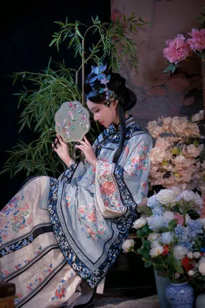 nnian_ OnlyFans Leaked Free Thumbnail Picture - #fDk90vw4qx