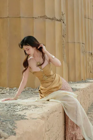 nnian_ OnlyFans Leaked Free Thumbnail Picture - #gHiKCdmhco