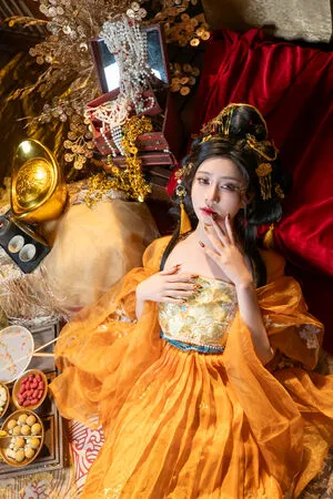 nnian_ OnlyFans Leaked Free Thumbnail Picture - #hA6t12b9ui