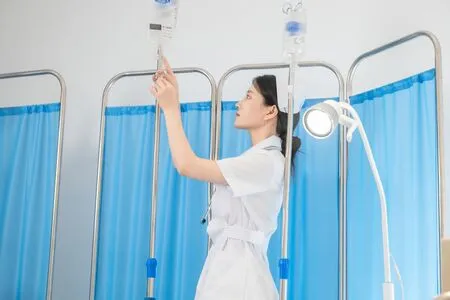 nnian_ OnlyFans Leaked Free Thumbnail Picture - #hNaNn57yFi