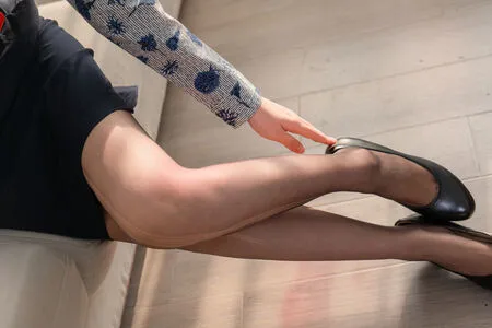 nnian_ OnlyFans Leaked Free Thumbnail Picture - #i5Glcy92ct
