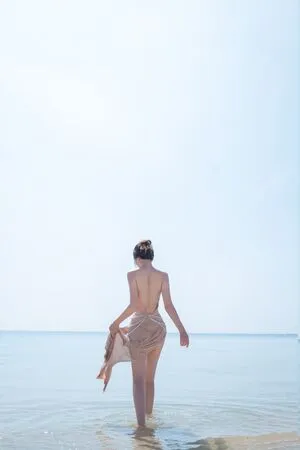 nnian_ OnlyFans Leaked Free Thumbnail Picture - #ib5UhObGxX