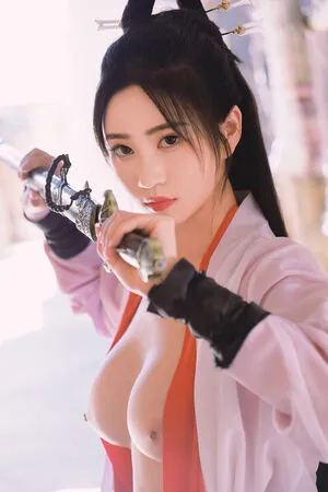 nnian_ OnlyFans Leaked Free Thumbnail Picture - #ioJpkemp4D