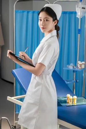 nnian_ OnlyFans Leaked Free Thumbnail Picture - #iwe4jh2mSc