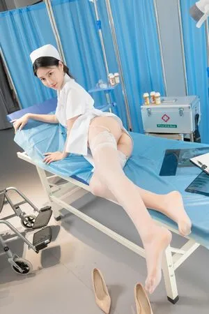 nnian_ OnlyFans Leaked Free Thumbnail Picture - #j8YR0jV1sc