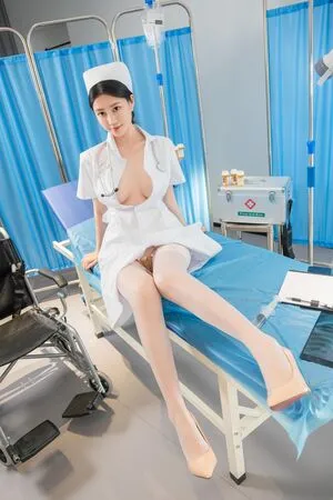 nnian_ OnlyFans Leaked Free Thumbnail Picture - #jN20KTbEoP