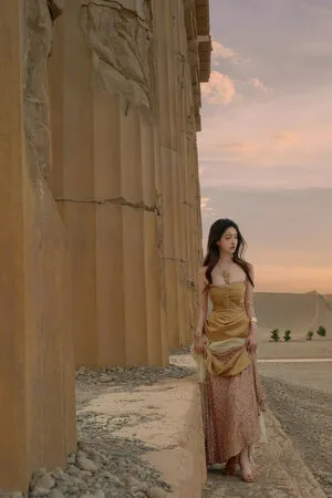 nnian_ OnlyFans Leaked Free Thumbnail Picture - #k5Z3QNCq6s