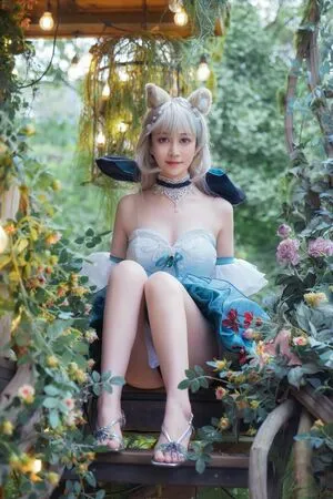 nnian_ OnlyFans Leaked Free Thumbnail Picture - #keMCgS6jLo