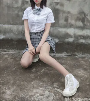 nnian_ OnlyFans Leaked Free Thumbnail Picture - #l6I8nFnOEm