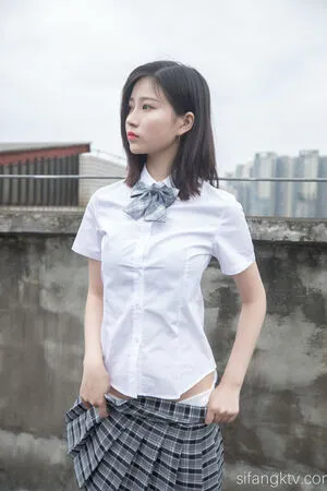 nnian_ OnlyFans Leaked Free Thumbnail Picture - #l9akeFSuTi