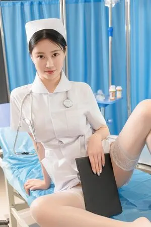 nnian_ OnlyFans Leaked Free Thumbnail Picture - #lJ8cLgvGlo