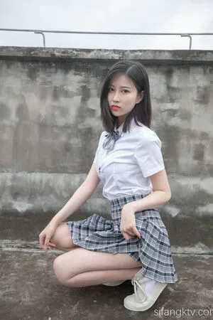 nnian_ OnlyFans Leaked Free Thumbnail Picture - #lOOJXzt00M