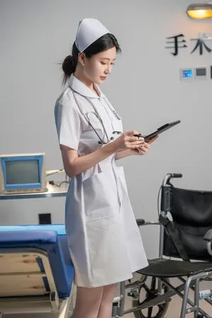 nnian_ OnlyFans Leaked Free Thumbnail Picture - #lS1A6ZZByu