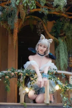 nnian_ OnlyFans Leaked Free Thumbnail Picture - #lTzQd9xSh2