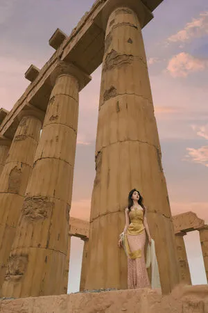 nnian_ OnlyFans Leaked Free Thumbnail Picture - #mBOSPBqflg