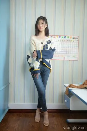 nnian_ OnlyFans Leaked Free Thumbnail Picture - #nD5iah5btw