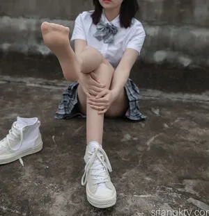 nnian_ OnlyFans Leaked Free Thumbnail Picture - #osWs7dC5gO