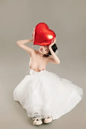 nnian_ OnlyFans Leaked Free Thumbnail Picture - #pJn4rsJLtI