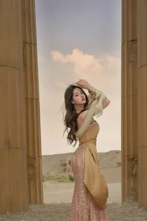 nnian_ OnlyFans Leaked Free Thumbnail Picture - #qADyBjlejm