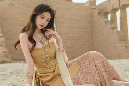 nnian_ OnlyFans Leaked Free Thumbnail Picture - #qNOqqlEZp4