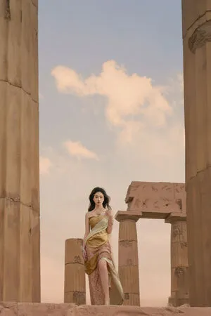 nnian_ OnlyFans Leaked Free Thumbnail Picture - #quugyymfPD