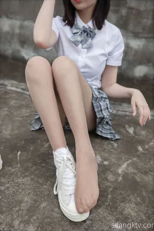 nnian_ OnlyFans Leaked Free Thumbnail Picture - #r93XZtRbFI