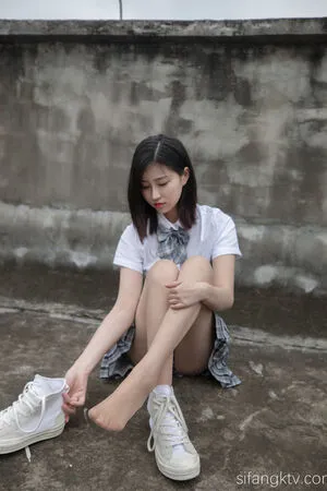 nnian_ OnlyFans Leaked Free Thumbnail Picture - #rMli9uAQ8x