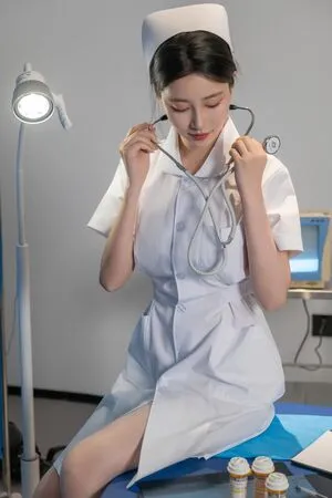 nnian_ OnlyFans Leaked Free Thumbnail Picture - #raOsZaDuP4