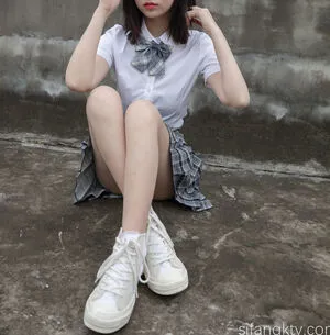 nnian_ OnlyFans Leaked Free Thumbnail Picture - #rzCbIV84Zq