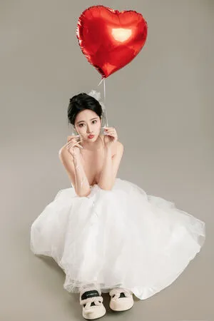 nnian_ OnlyFans Leaked Free Thumbnail Picture - #tvPfwkTzw3