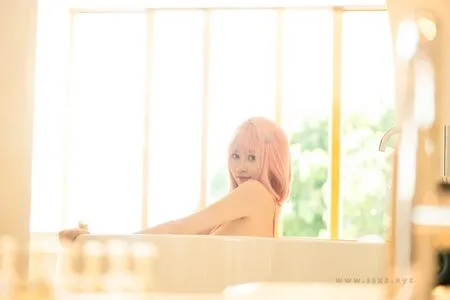 nnian_ OnlyFans Leaked Free Thumbnail Picture - #utQXY7KdLb