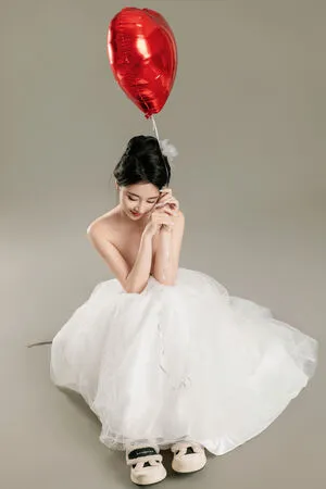 nnian_ OnlyFans Leaked Free Thumbnail Picture - #v4RxmyvAky