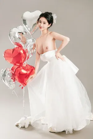 nnian_ OnlyFans Leaked Free Thumbnail Picture - #wG13FtuBPp