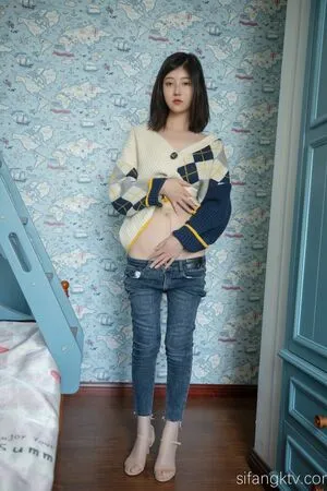 nnian_ OnlyFans Leaked Free Thumbnail Picture - #wK5mSs4ZMY