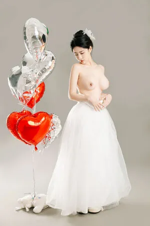 nnian_ OnlyFans Leaked Free Thumbnail Picture - #wrye2dYoBq