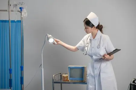 nnian_ OnlyFans Leaked Free Thumbnail Picture - #x320wvsvHy