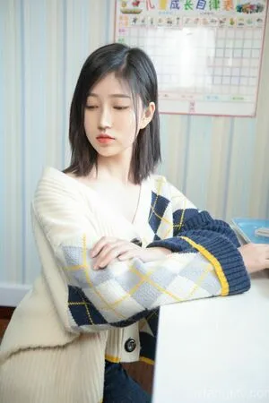 nnian_ OnlyFans Leaked Free Thumbnail Picture - #xyHljoikFW