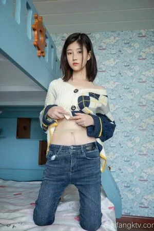 nnian_ OnlyFans Leaked Free Thumbnail Picture - #yT44rfpt4d