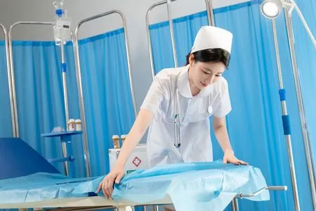 nnian_ OnlyFans Leaked Free Thumbnail Picture - #yf1x49sNoV