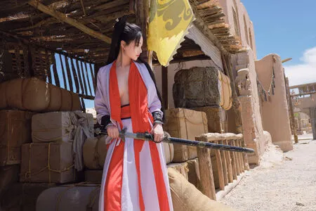 nnian_ OnlyFans Leaked Free Thumbnail Picture - #yzKkr2oyI6